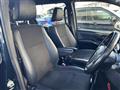 2020 Toyota Noah