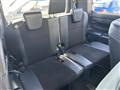 2020 Toyota Noah