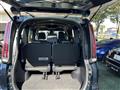 2020 Toyota Noah