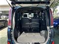 2020 Toyota Noah