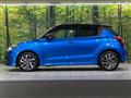 2021 Suzuki Swift