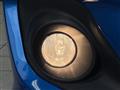 2021 Suzuki Swift