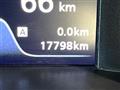 2022 Suzuki Swift