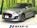 2022 Suzuki Swift