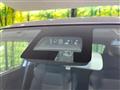 2022 Suzuki Swift