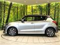 2022 Suzuki Swift