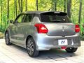 2022 Suzuki Swift