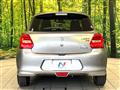 2022 Suzuki Swift