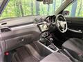 2022 Suzuki Swift
