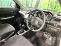 2022 Suzuki Swift