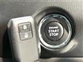2022 Suzuki Swift