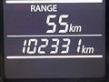 2011 Suzuki Swift