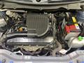 2011 Suzuki Swift