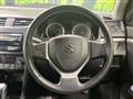 2011 Suzuki Swift