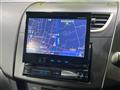 2011 Suzuki Swift