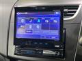 2011 Suzuki Swift