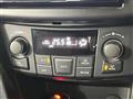 2011 Suzuki Swift