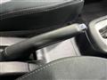 2011 Suzuki Swift