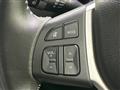 2011 Suzuki Swift