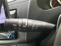 2011 Suzuki Swift