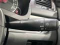 2011 Suzuki Swift