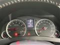 2011 Suzuki Swift