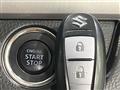 2011 Suzuki Swift