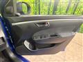 2011 Suzuki Swift