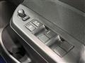 2011 Suzuki Swift