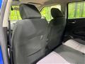 2011 Suzuki Swift