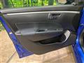 2011 Suzuki Swift
