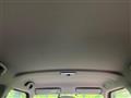 2011 Suzuki Swift