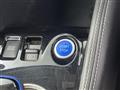 2020 Nissan KIX