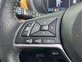 2020 Nissan KIX