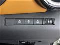 2020 Nissan KIX