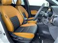 2020 Nissan KIX