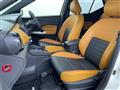 2020 Nissan KIX