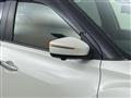 2020 Nissan KIX
