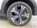 2020 Nissan KIX