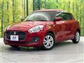 2017 Suzuki Swift