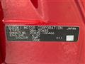2017 Suzuki Swift