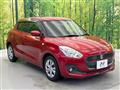2017 Suzuki Swift