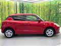 2017 Suzuki Swift