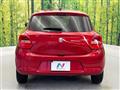 2017 Suzuki Swift