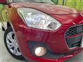 2017 Suzuki Swift