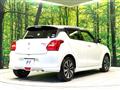 2018 Suzuki Swift