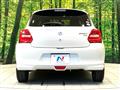 2018 Suzuki Swift
