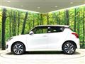 2018 Suzuki Swift