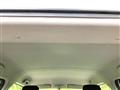2018 Suzuki Swift