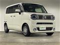 2022 Suzuki Wagon R